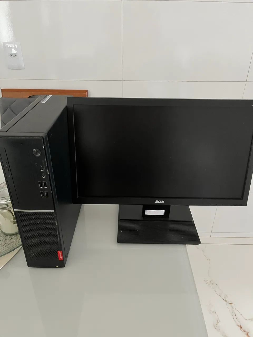 Computadores (negócio ) - Foto 2