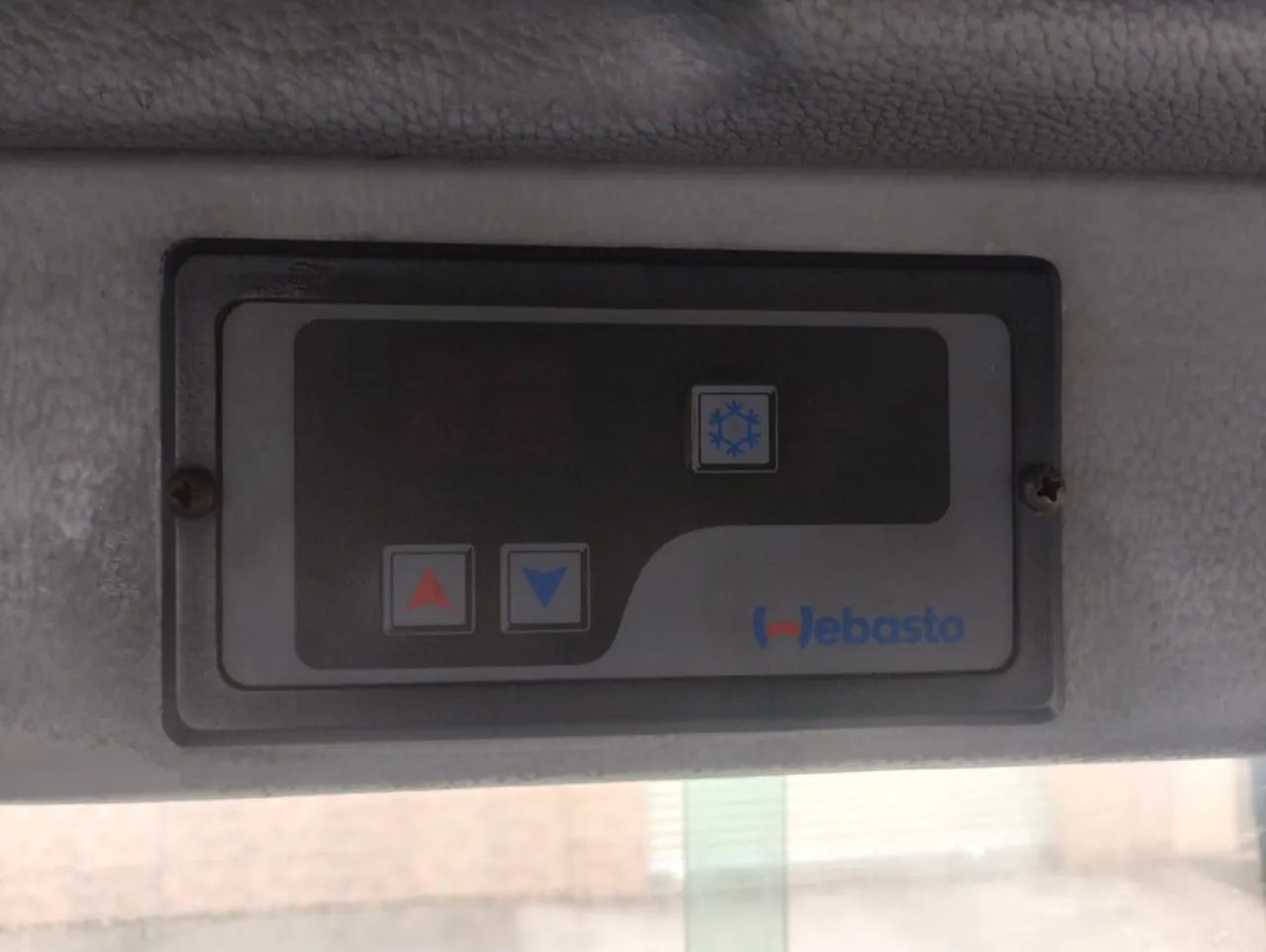 Ar condicionado, compressor completo para ônibus 24v - Foto 4