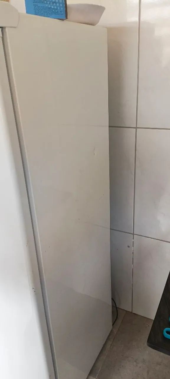 Geladeira Consul facilite  - Foto 5