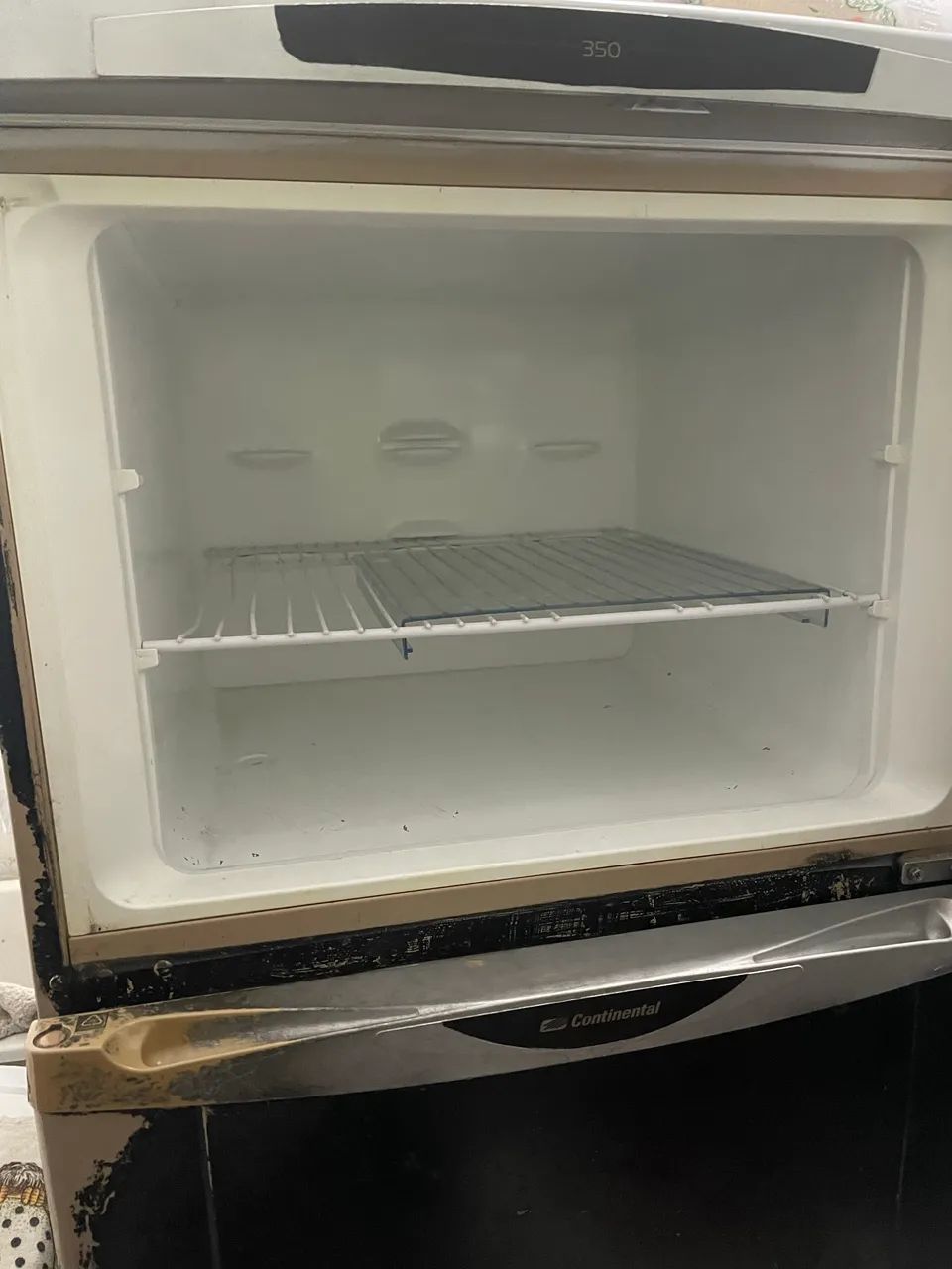 Geladeira  - Foto 4