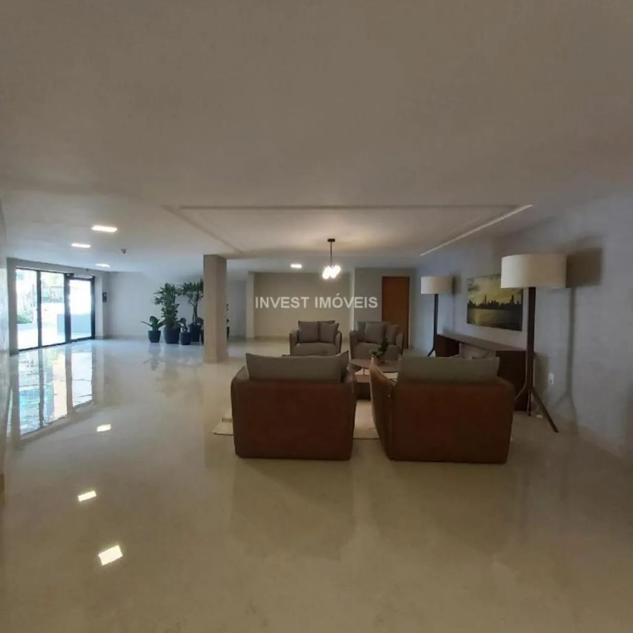 Cobertura - Juiz de Fora MG - Foto 3