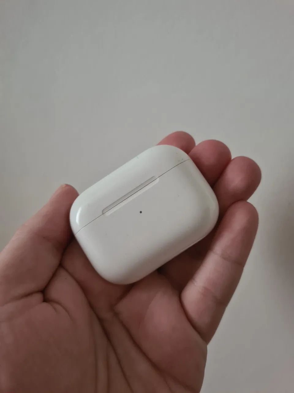 AirPods Pro - Apple - Usado - Foto 2