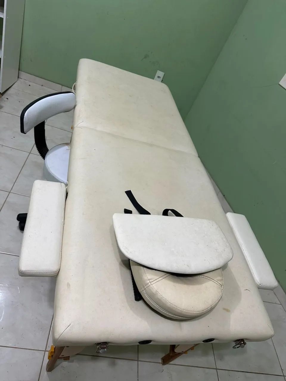 Kit Maca Estética  - Foto 2