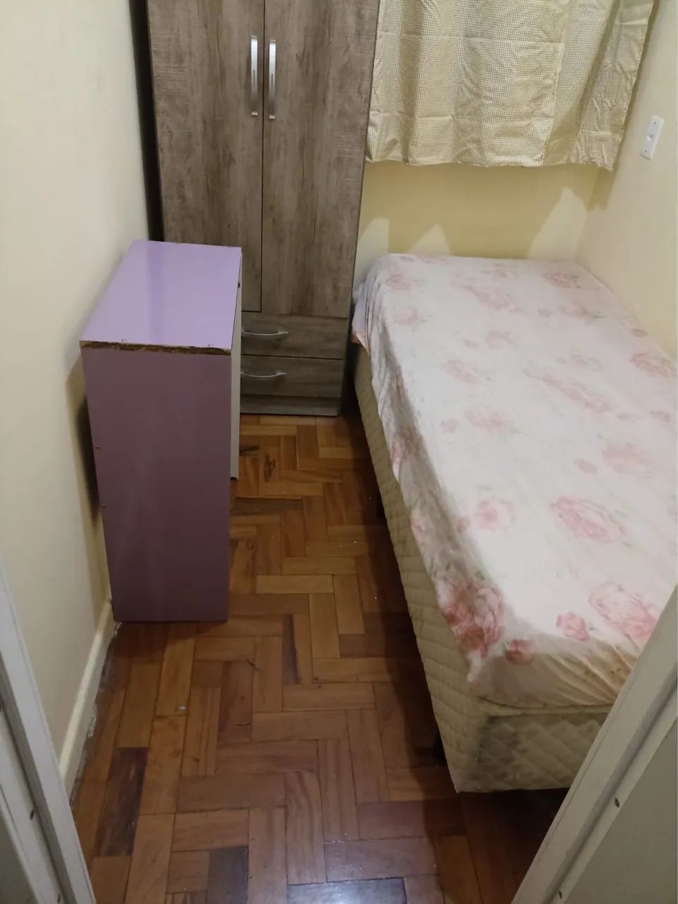Aluguel de quarto em Vila Mariana  - Foto 2