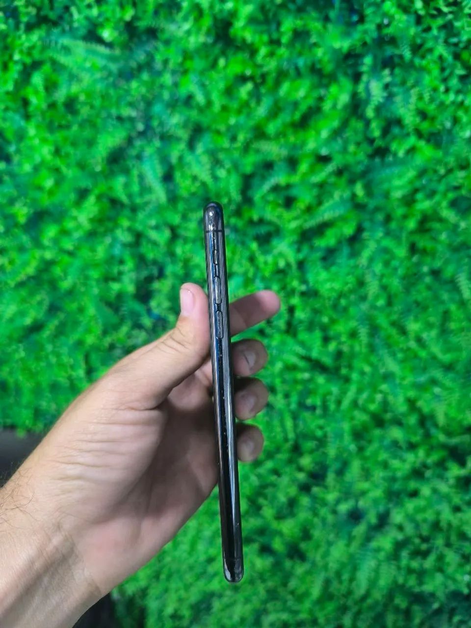 iPhone 11 pro Max  - Foto 4