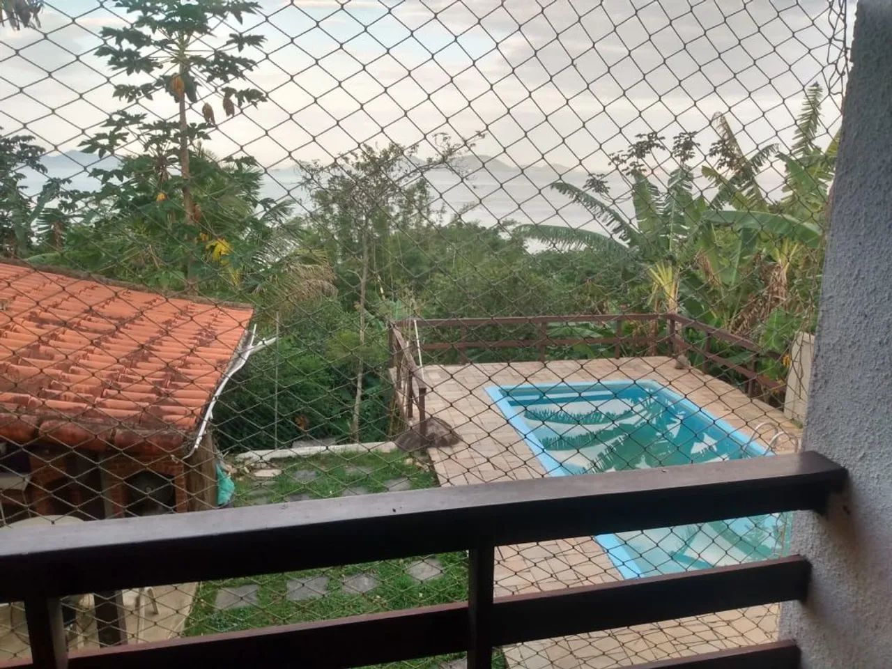 Paraíso em Ibicuí - Mangaratiba  - Foto 5