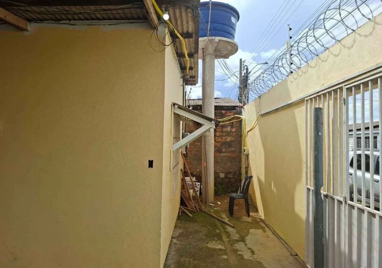 # Vendo esta Residência em Mosqueiro  - Foto 2