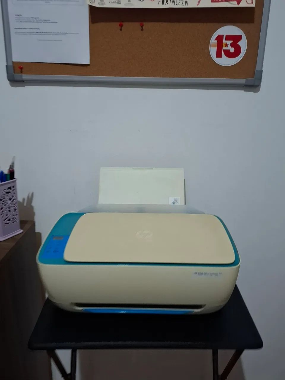 Impressora - Foto 3