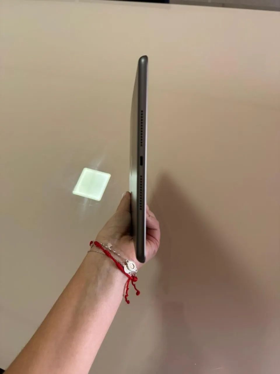 Ipad 9° geracão 64 gb  - Foto 5