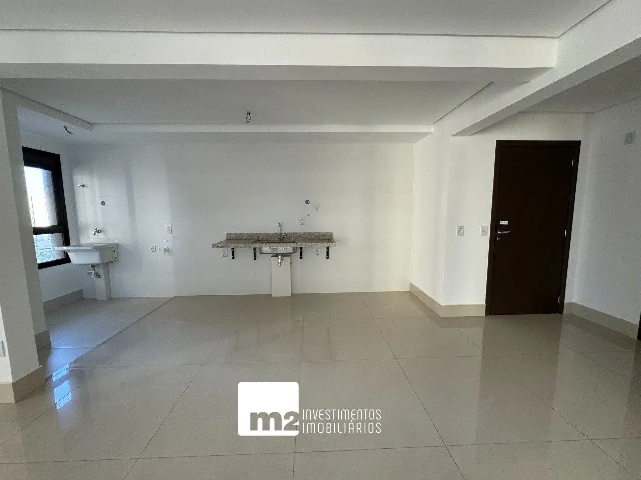 Apartamento no Setor Marista com 3 quartos - Foto 5