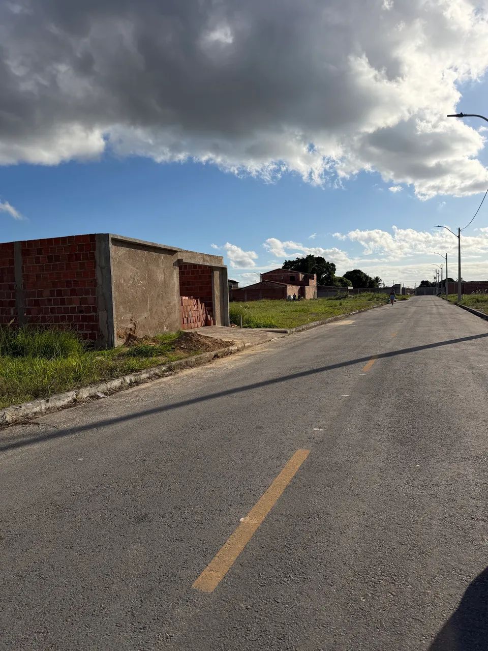 ? Vende-se terreno na Buriti Rio Largo  - Foto 3