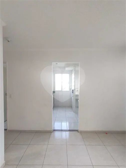 Apartamento em Santa Maria - Foto 4