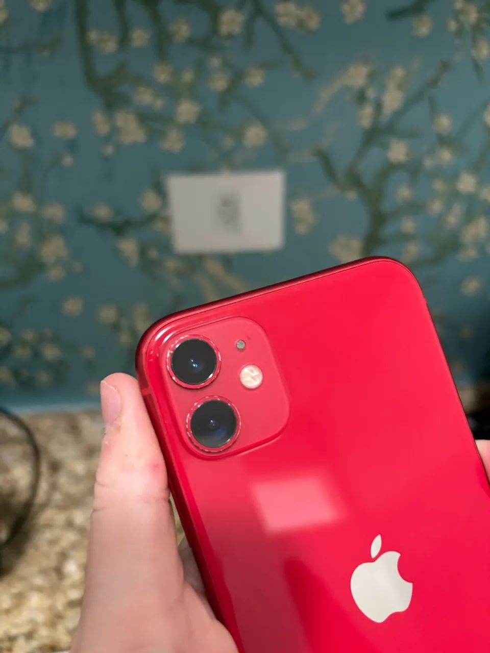 iPhone 11 128gb - Foto 4
