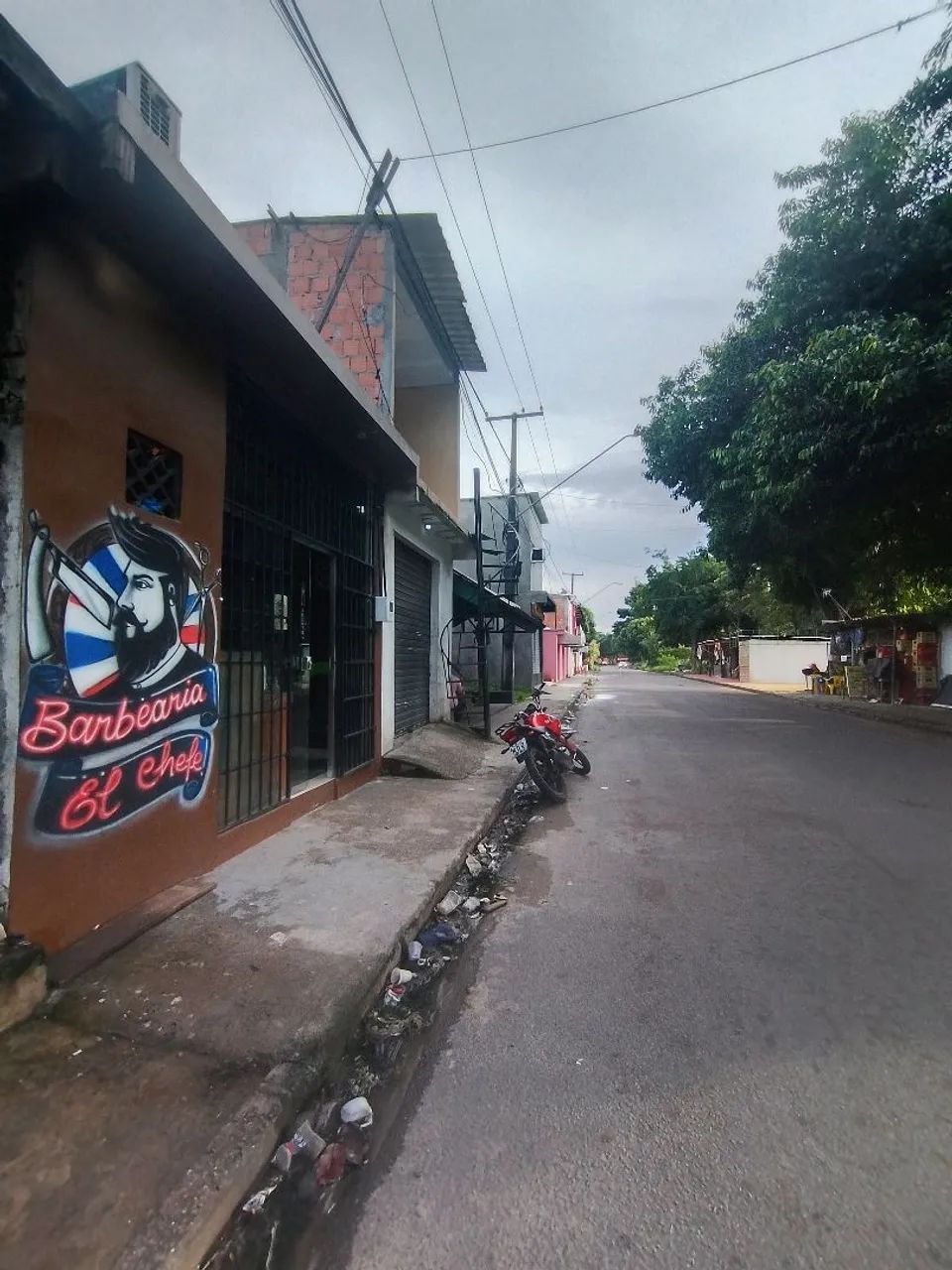 Ponto comercial  - Foto 2