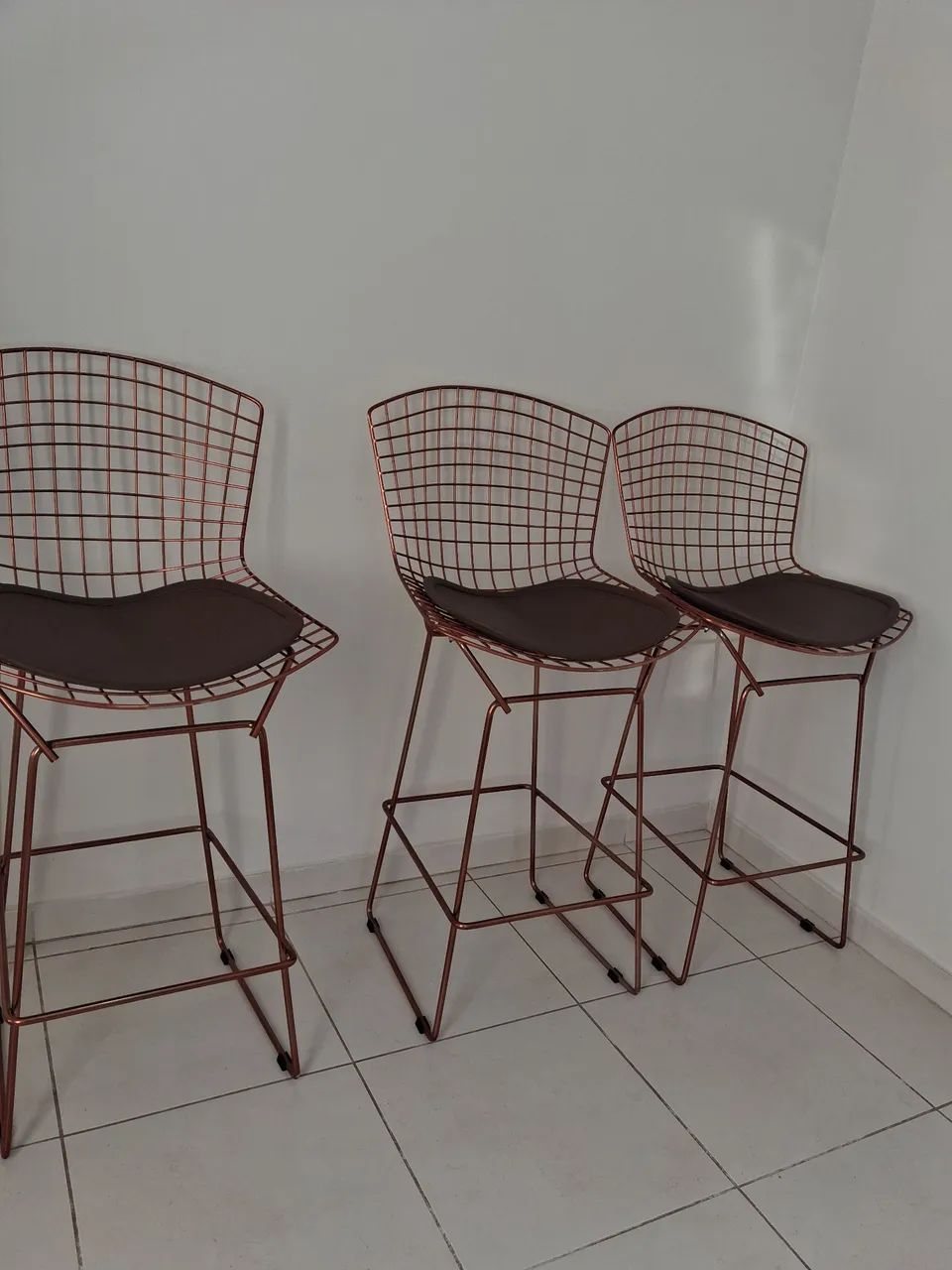 Banquetas - Foto 3