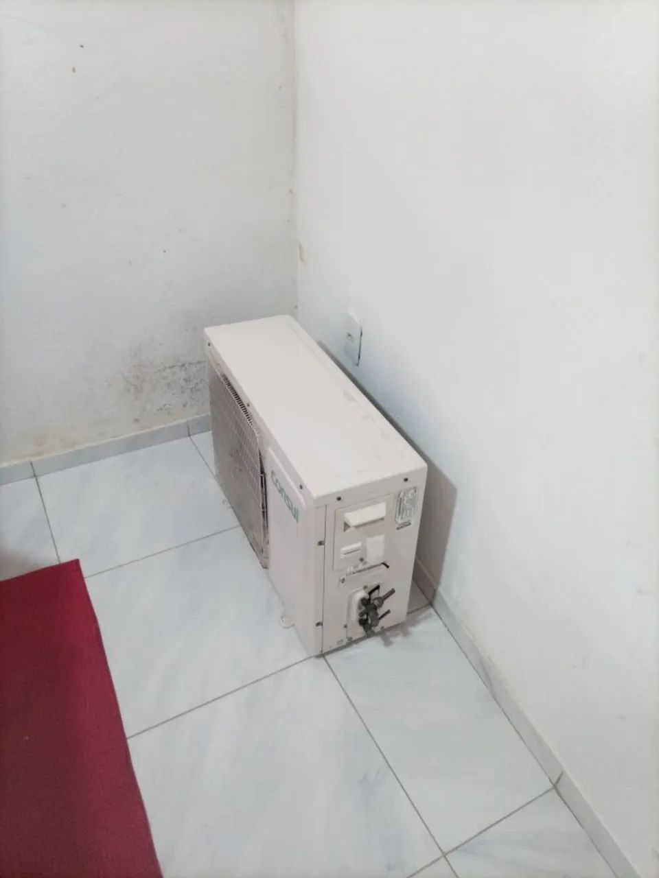 Ar-condicionado  - Foto 4