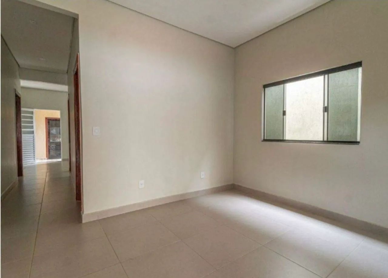 Casa na vila embratel - Foto 4