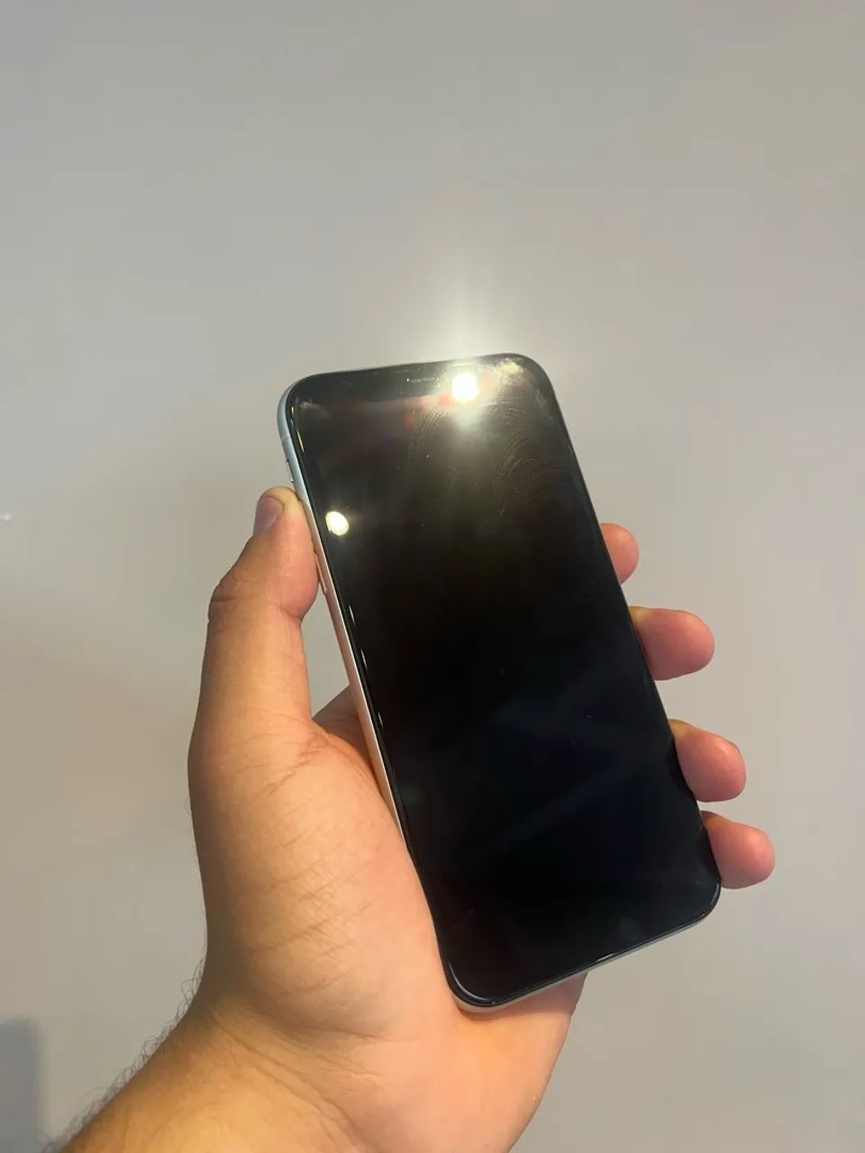 iPhone 11 128 gb - Foto 2