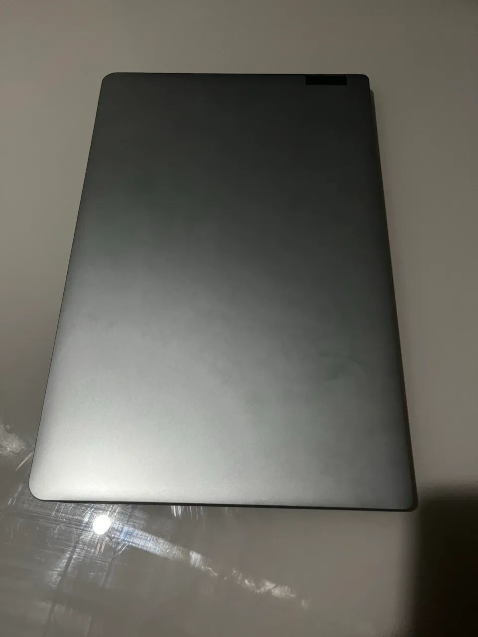 Notebook Lenovo - Foto 2