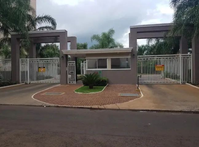Foto - Mococa - Vila Maria