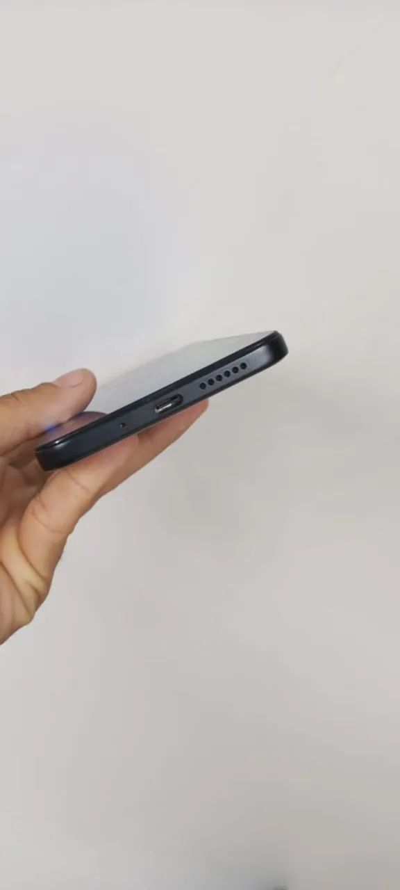 Redmi 15 128GB e 6+6GB de Ram  - Foto 4