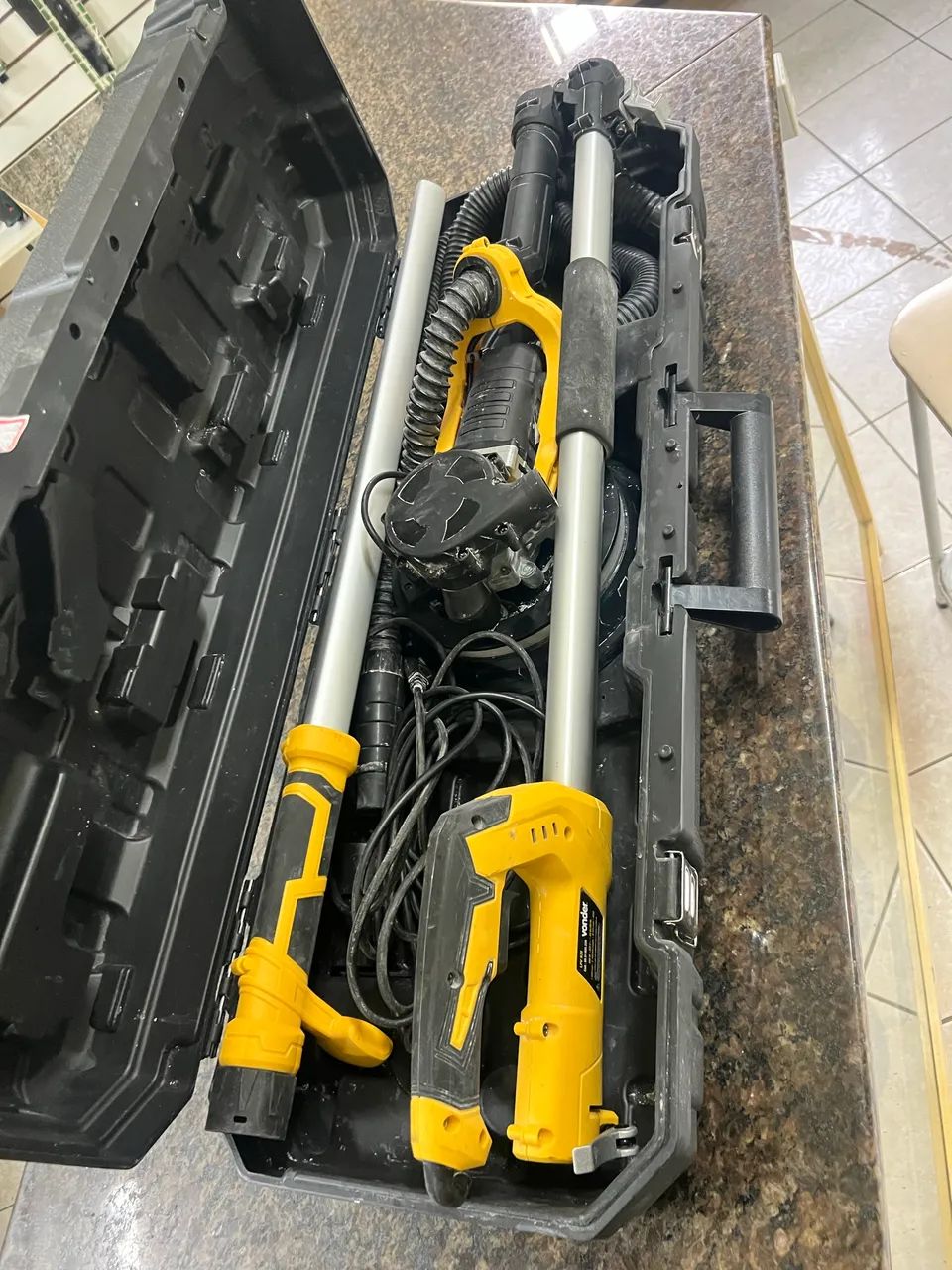 Vendo aceito cartão  - Foto 2