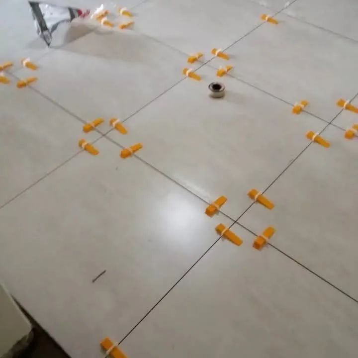 Pedreiro faz tudo  - Foto 3