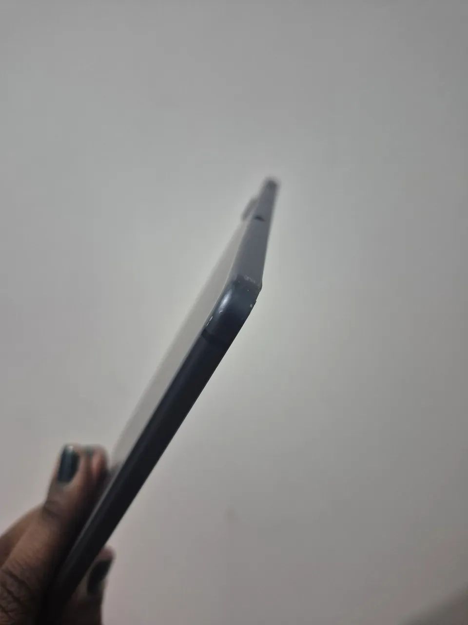 Tablet S6 Lite - 2020 - 64gb - Foto 3
