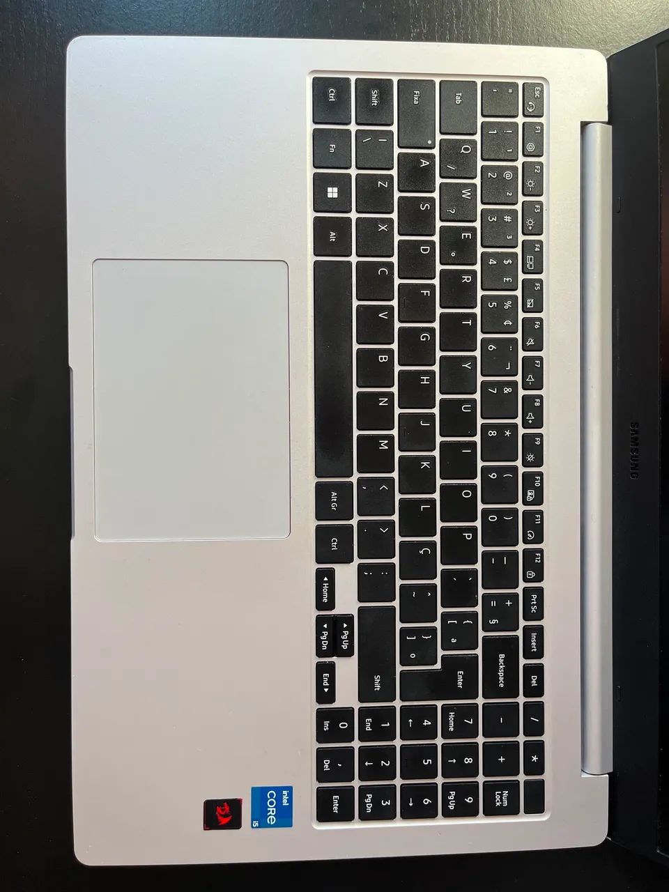 Notebook Galaxybook 2 - Foto 3