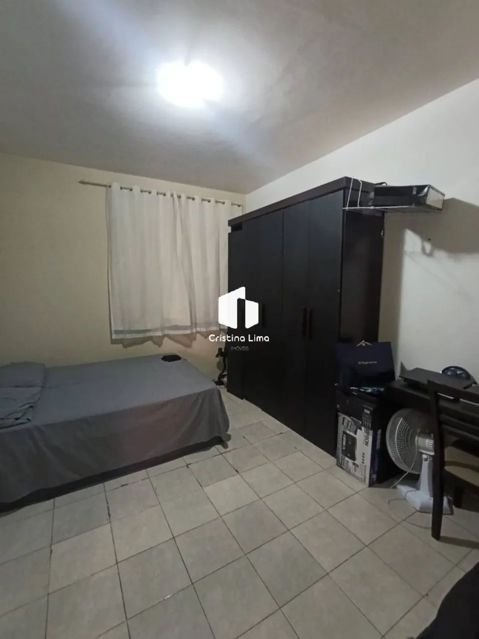Casa no Inácio Barbosa - Foto 5