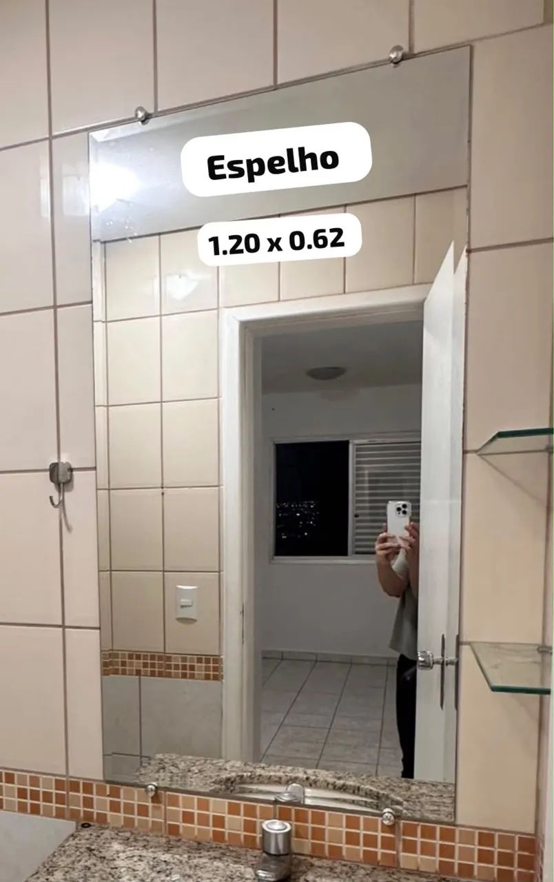 Espelho