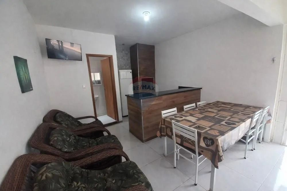 Ótima casa à venda em bairro tranquilo - Foto 3