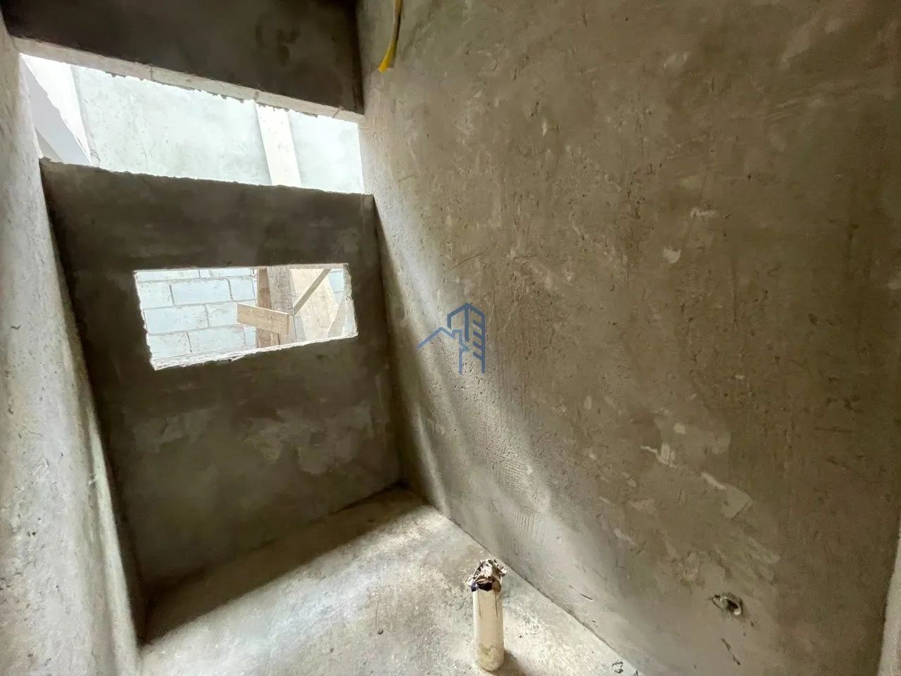 Casa térrea com 3/4 - Foto 5