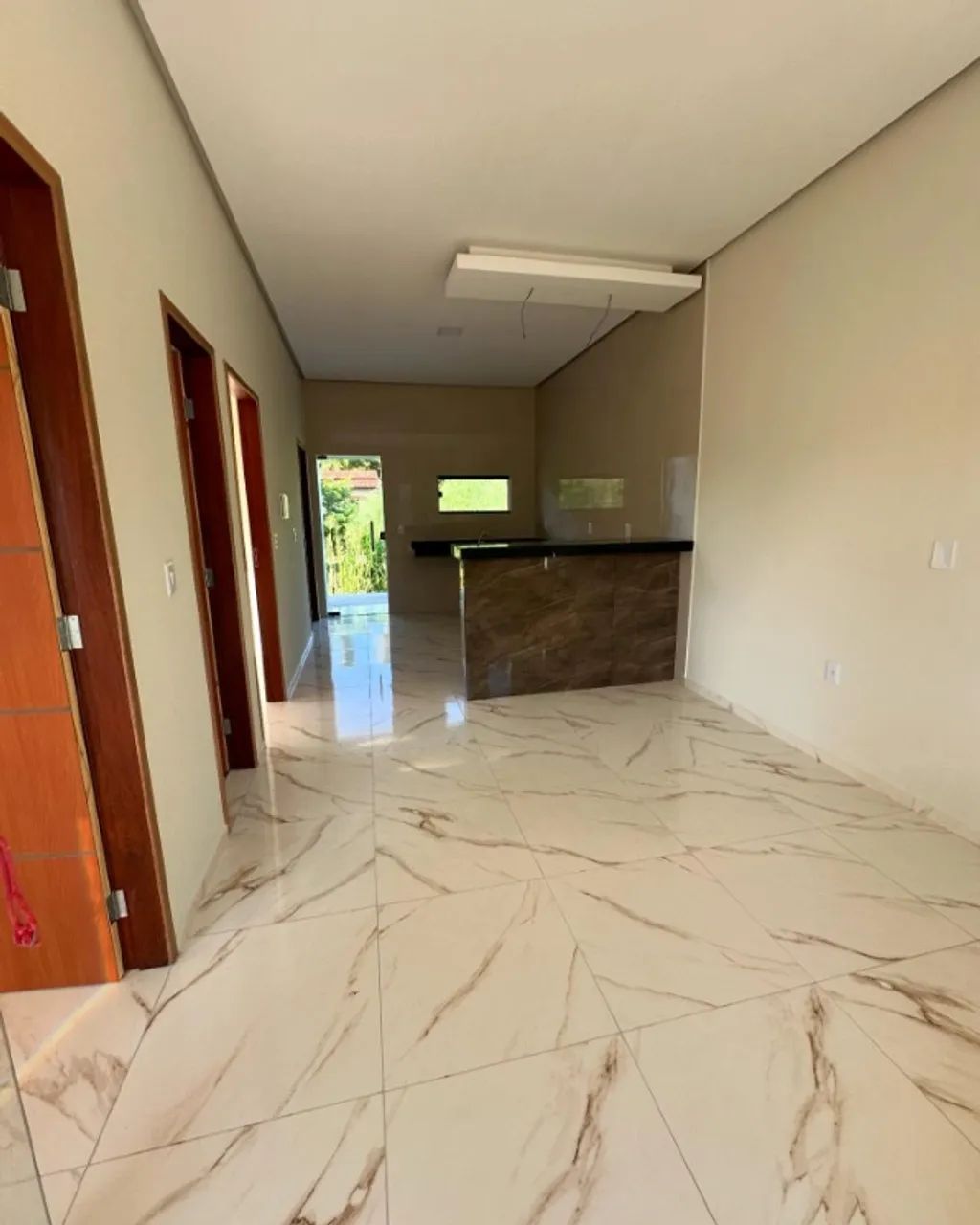 CASA  - Foto 5
