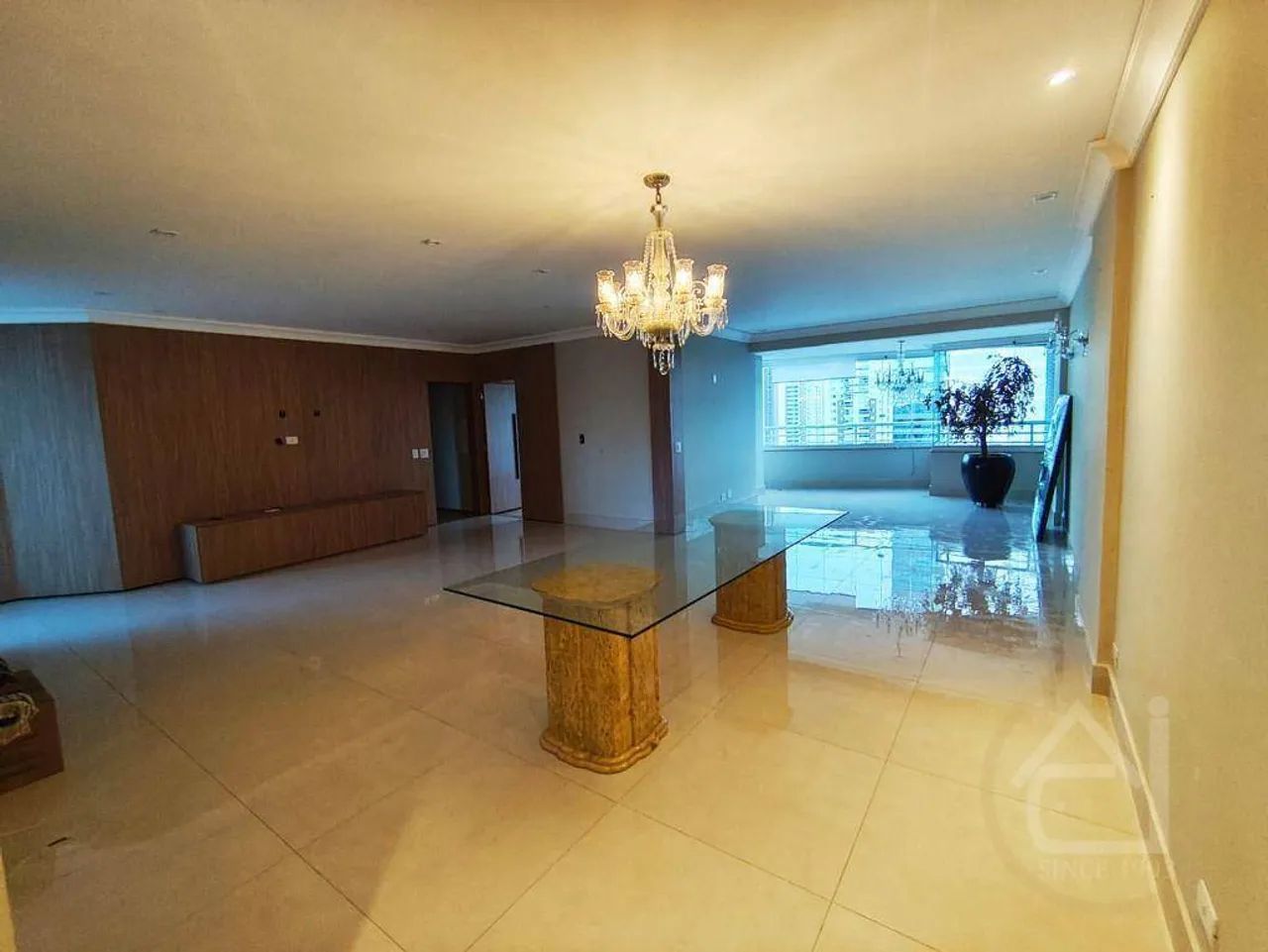 RESIDENCIAL PARANOÁ - Foto 3