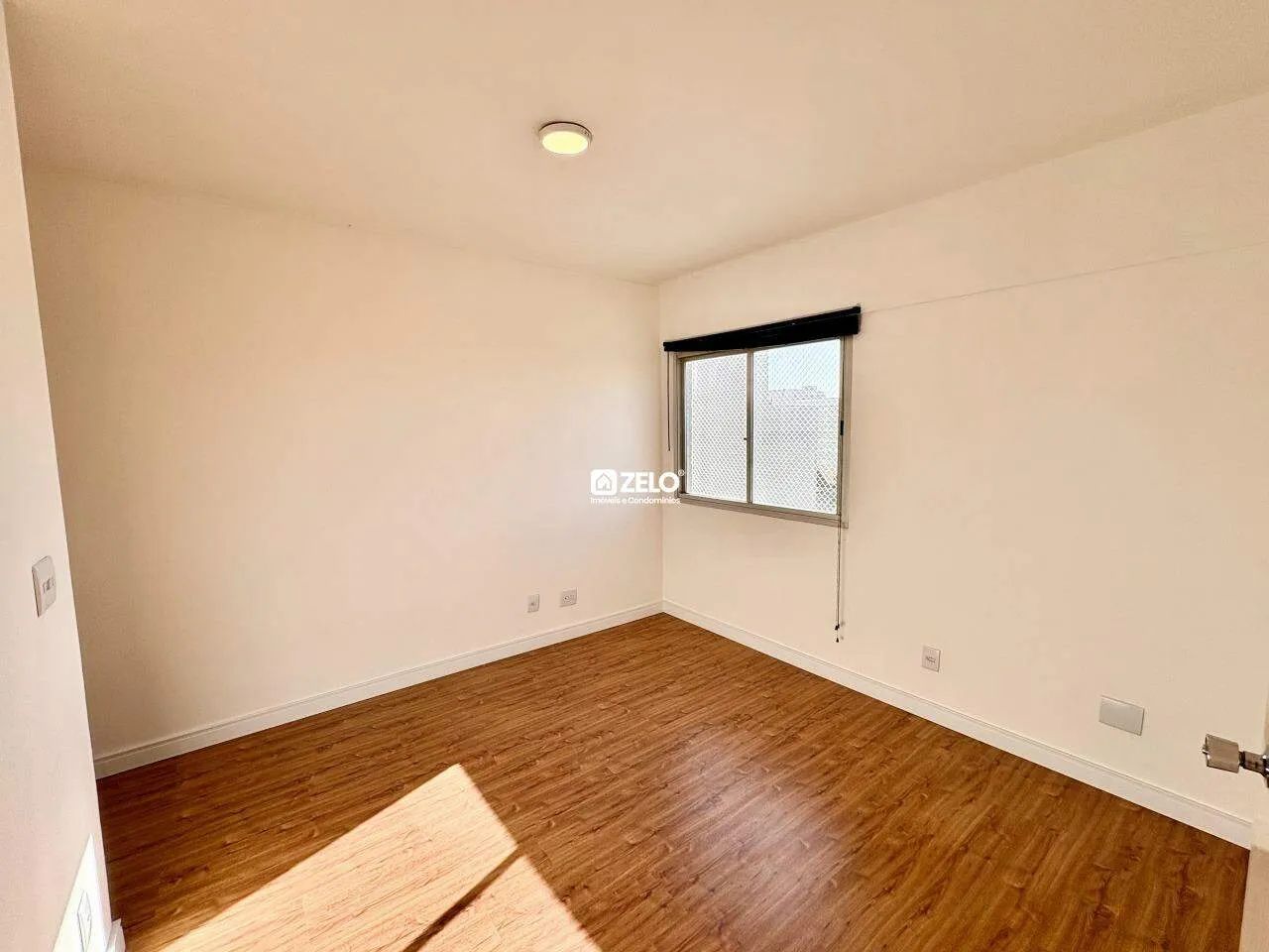 Apartamento à venda em Centro, Campinas - SP | Cód 59649 - Foto 4