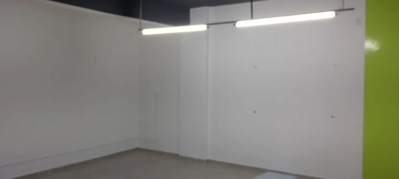 Sala comercial - Av.kennedy  - Foto 2