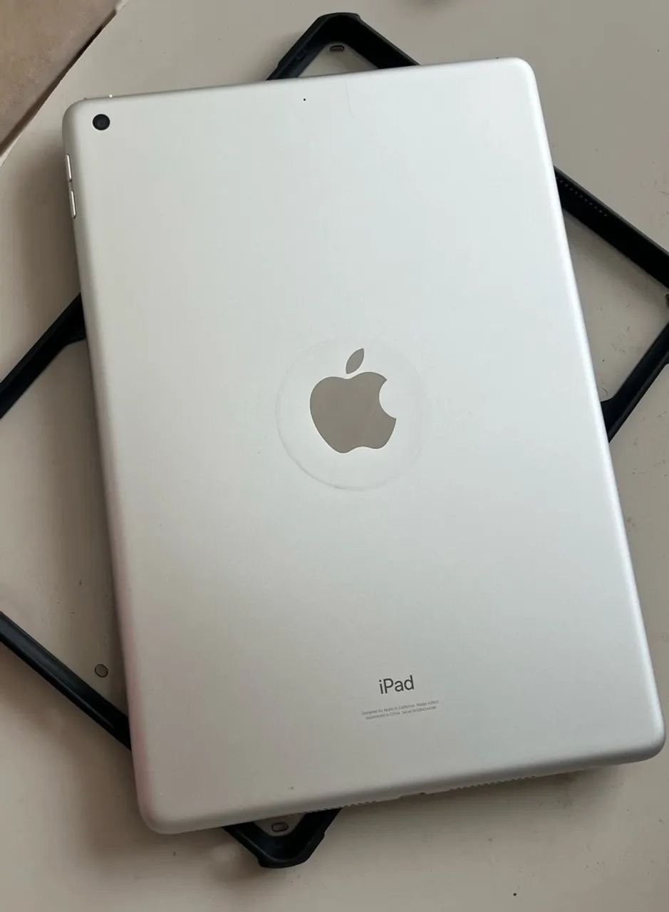 Ipad 9 - Foto 2