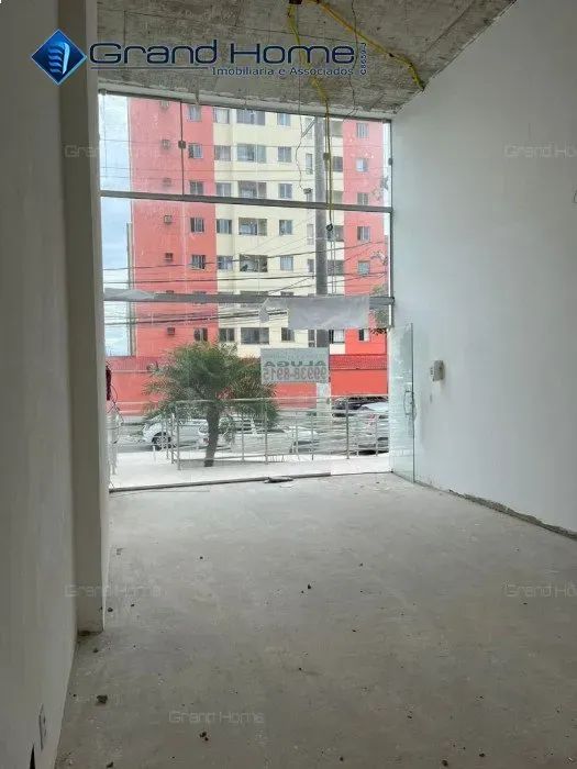 Loja/Sala comercial em Praia de Itaparica - Foto 4