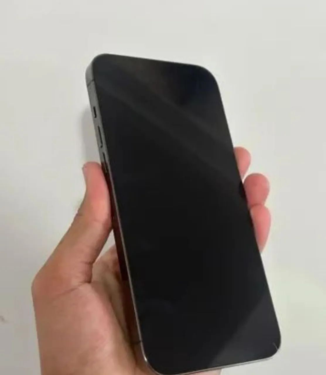 Iphone 13 pro max - Foto 2