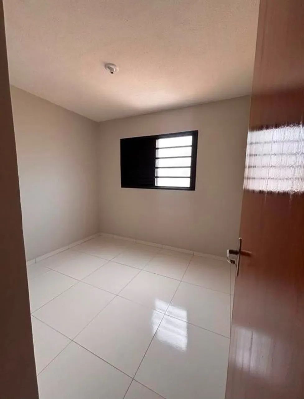 Lindo APARTAMENTO reformado para ALUGAR - Foto 2