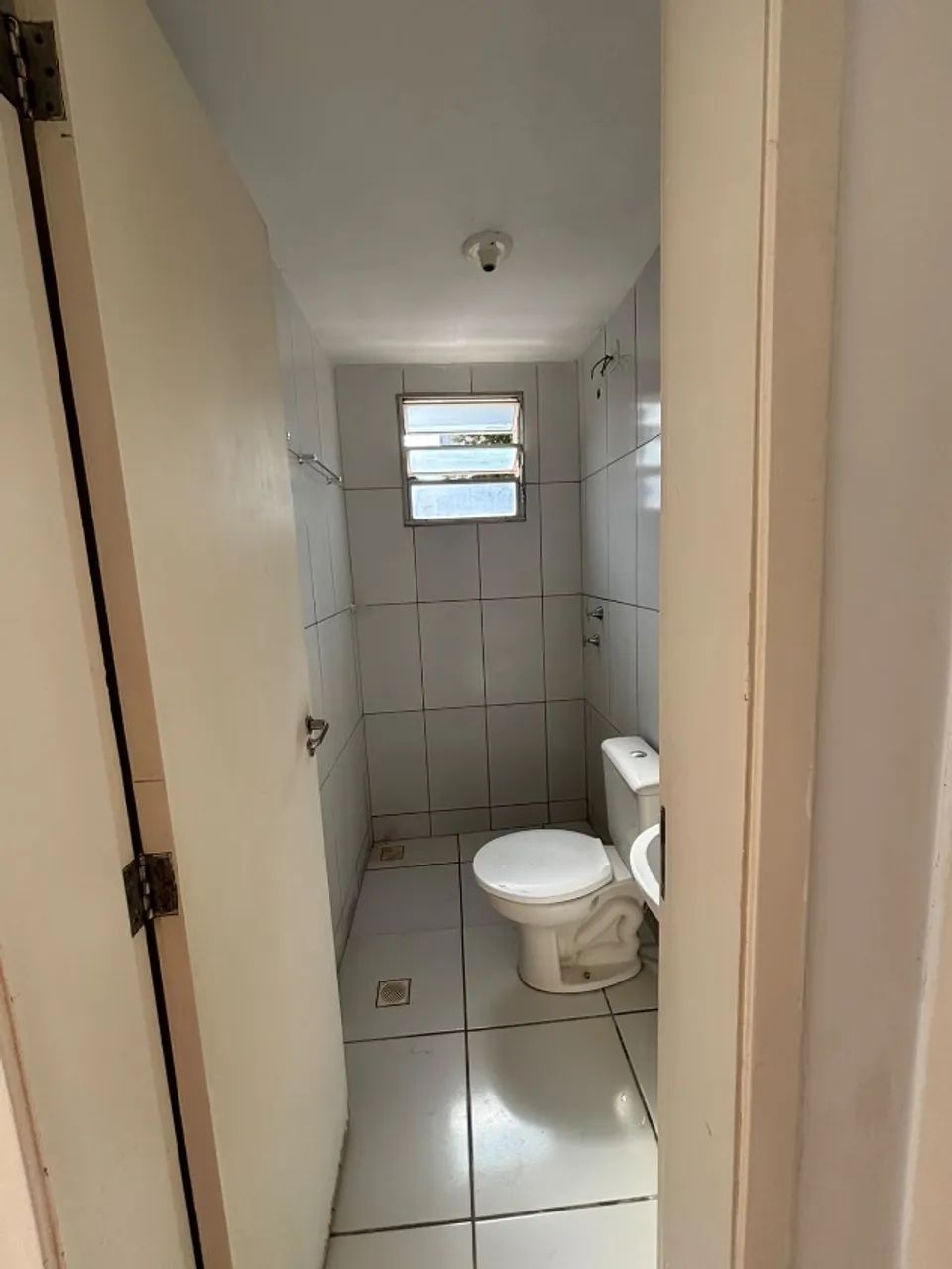 Apartamento condomínio Uniclass  - Foto 3