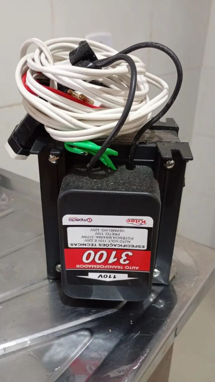 Vendo móveis usados  - Foto 4