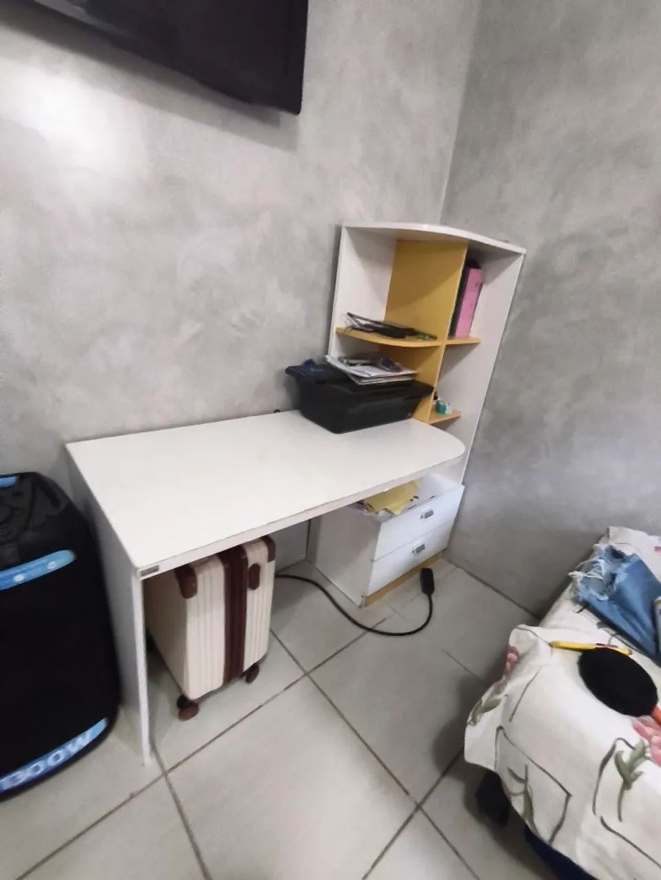 mesa para quarto