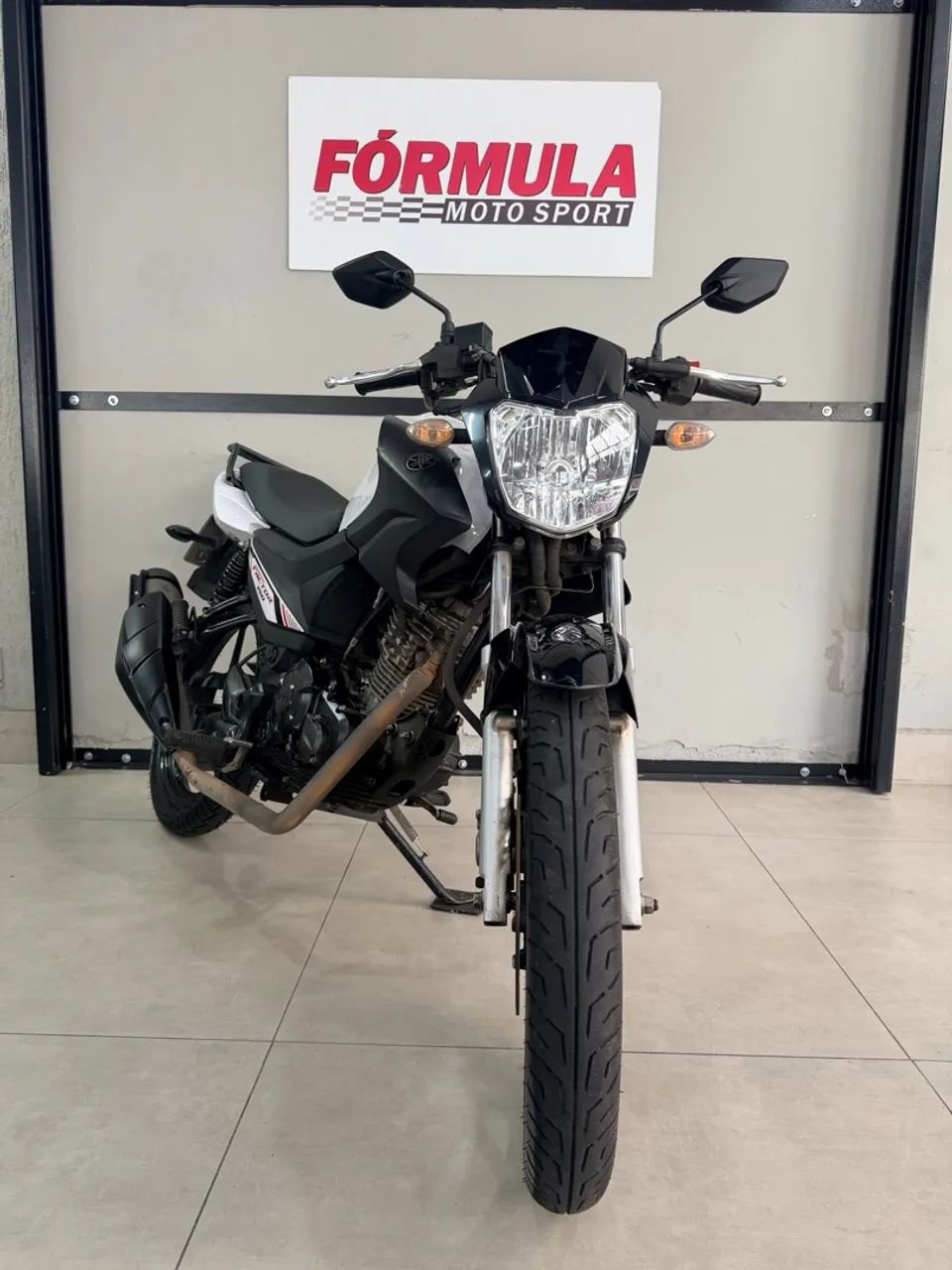 FACTOR 150 ED 2023 - Foto 2