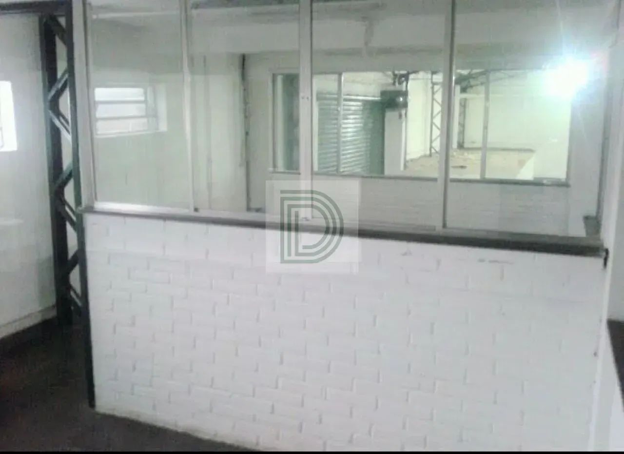 Galpão comercial com 600 m² - Jd. Ester | Próximo da Raposo Tavares - Foto 4