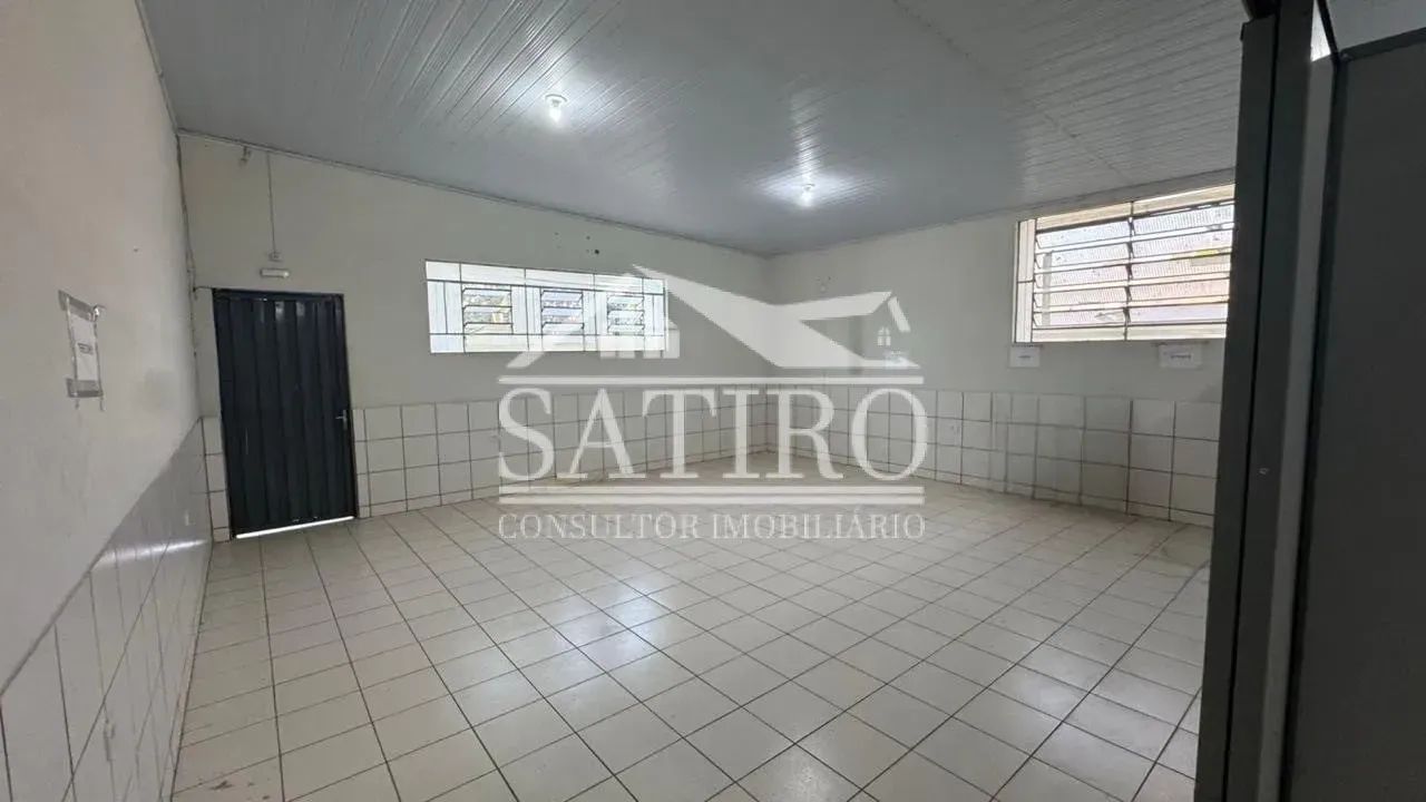 Galpão Para Locação 4.700m! - Foto 3