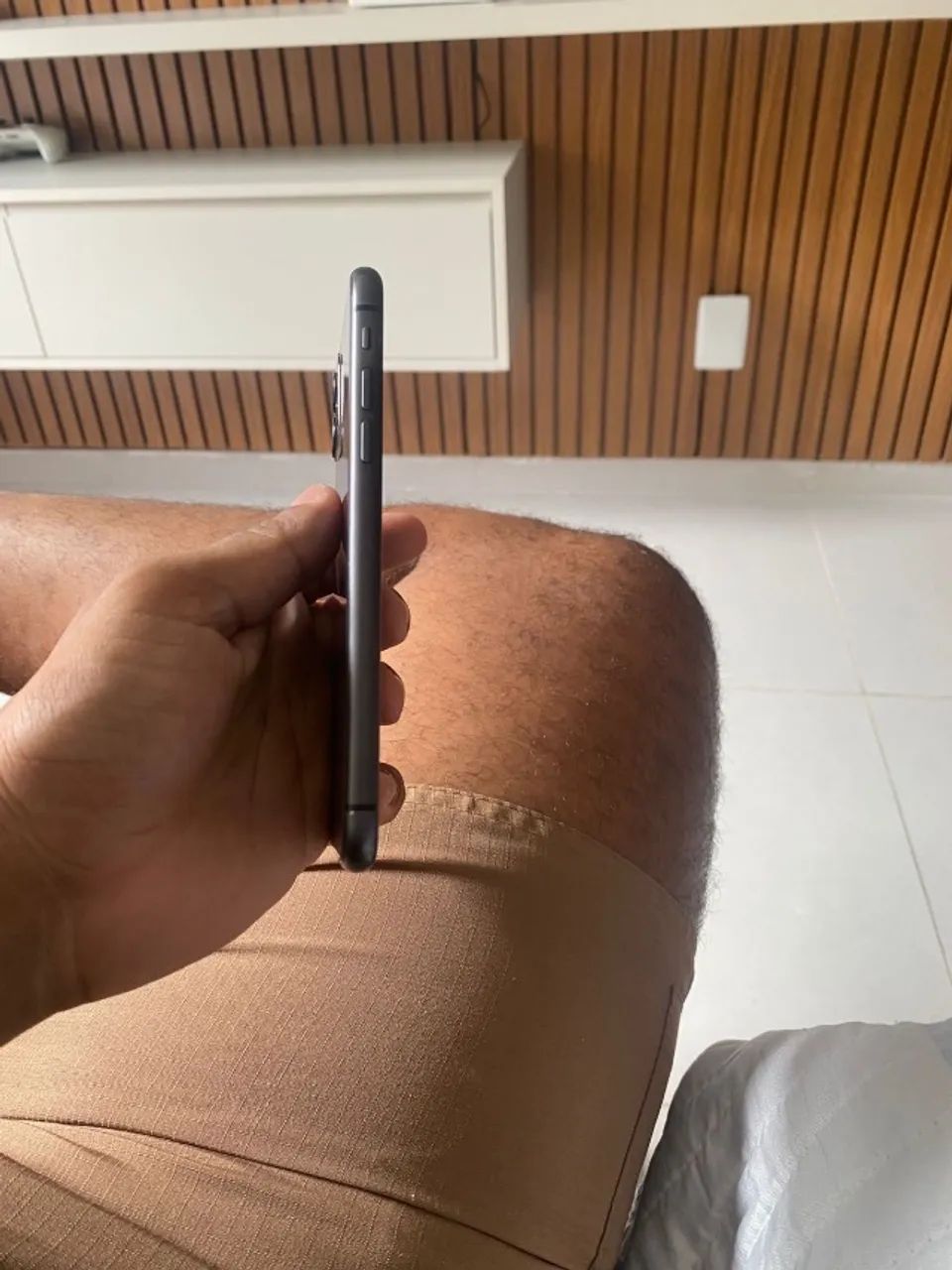 iPhone 11 - Foto 3