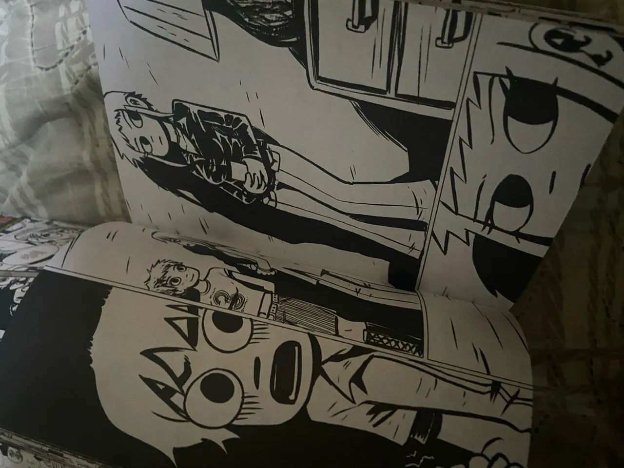 Box - Scott Pilgrim - Foto 2