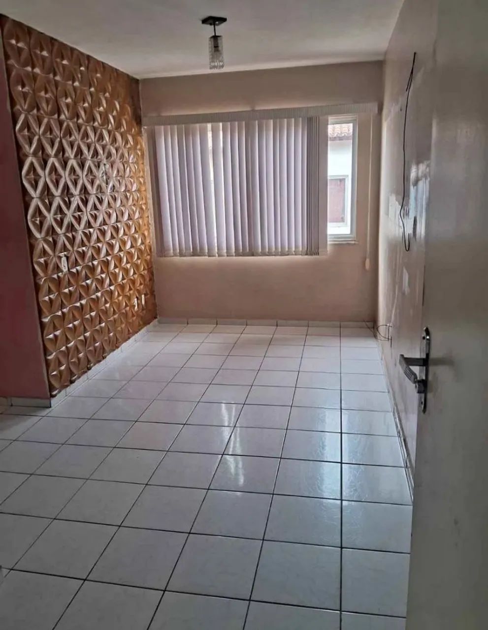 Vendo essa casa no tapanã! - Foto 5